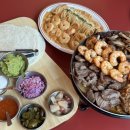 울통치킨 기장점 | 포스팅 미루기는 내 특기