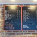 피콜로빠체 이미지