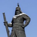 옥포극장 | 이순신 생가 가족 자녀 어머니 변씨 삼남 이면 1597