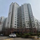 수원웰정형외과의원 이미지