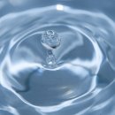 지엔지솔루션 이미지