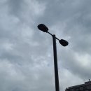 정릉어울림마당 이미지