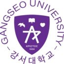 까치산로24길 이미지