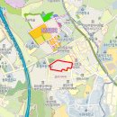 GnB 영어대성학원 이미지