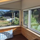 화수목스테이 이미지