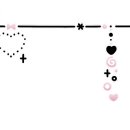 파스타먼트 상인 이미지