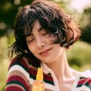 나나편의점 이미지