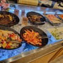 쿠우쿠우 계양점 이미지