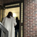 제나스테이 | 시골쥐 서울 상경 1일차 숙소: 에어비엔비 상왕십리역 제나스테이 숙박 후기