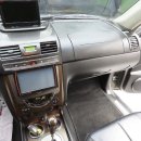 세기자동차써비스 이미지