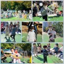 국제영재어린이집 이미지