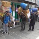 좋은정신건강의학과의원 이미지