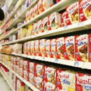 생활문구마트 이미지