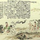 향＜香＞, 마음으로 피우는 연꽃(불교신문) / 『빛명상』 사마귀의 마지막 인사 / 백제 대향로에 담긴 감사 마음 / 보이지 않는 세계 이미지