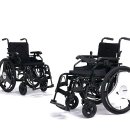 주식회사 하이코어 이미지