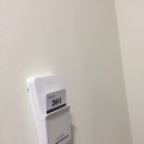 어뮤즈스파펜션 이미지