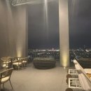 헤이븐(haven) | 다낭 숙소추천 M Hotel 후기｜그린 헤이븐 아파트먼트(Green Haven Apartment) 가족여행 숙소 완벽리뷰