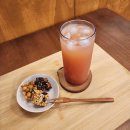 가림이 힐링 이미지