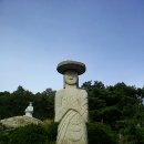 미타사 티스토리