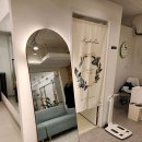 라디 필라테스 이미지