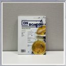 박촌한의원 이미지