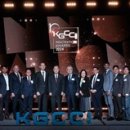 인사이트메디 이미지