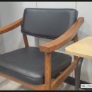 권도경한의원 이미지