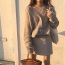 피그니트 이미지