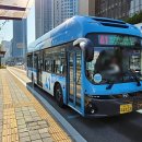 용화전기(주) 이미지