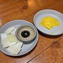 짜장이형짬뽕동생 | 가평 청평 맛집 돌짜장 대신 짜장이형 짬뽕동생 내돈내산 후기