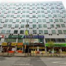 금강리빙스텔2 이미지