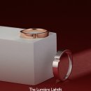 라이트핏 이미지