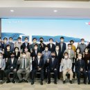 하동군청 이미지