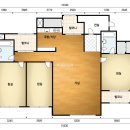 다은공인중개사사무소 이미지