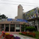 대부해솔길 1코스 이미지