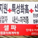 세무회계_일신