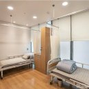 강남라이프산부인과 이미지