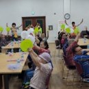 매일매일의 건강습관, 건강체조 이미지