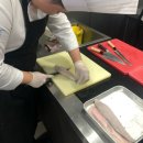 위너스호텔 이미지