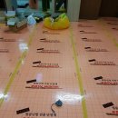 동광전기 이미지