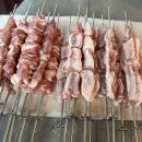 신미방마라탕&양꼬치 | [서울/석관동] 돌곶이역 찐 맛집 “신미방 마라탕 칸 양 갈비”