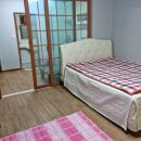 자연산횟집민박 이미지