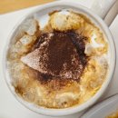 마운트선데이 | 통도사 가는 길 맛집 양산 브런치 맛집 마운트선데이 후기 및 주차정보