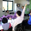 익산시장애인보호작업장 이미지