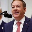 CW-0541-01 이미지