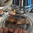 우대포 양재점 이미지