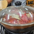 명성PC | 배곧 맛집 점심한끼 든든한 손만두 명성손만두전골 배곧점 재방문