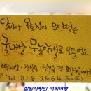 옥토끼떡