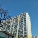 남구-131 이미지