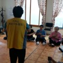 고금경로당 이미지